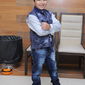 nishant jitesh vachhani photo №59893