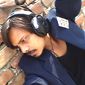 Nishant  Kumar photo №60344