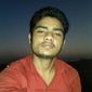 rajkashyap   photo №77491