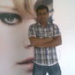 Gyaneshwar  Kumar photo №78674