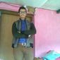 akshay  sharma photo №85969