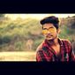 Hursh Harsath Ghai photo №88288