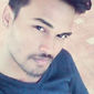 Viren Hariram Choudry photo №90012