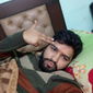 Kush  Malhotra photo №92847