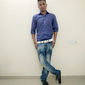 brijesh  maurya photo №105144