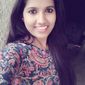 Nischita  Nagappa photo №98479