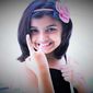 Priceilla  Tiwari photo №16695