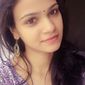 Irene Jose Oommen photo №117321