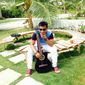 Jayesh Dilip Bhawnani photo №43947