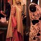 Hitesha  Kumar photo №45466