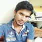 Sanjay Suresh Reddy photo №57640