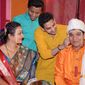 Chinmay Charudatta Khare photo №58112