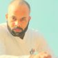 Jatinder  Sharma photo №59804