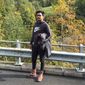 Akash  Jaiswal photo №62479