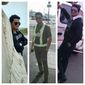 vishal Balkrishna shelke photo №63122