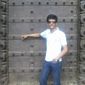 rahul katkar satish katkar photo №72714