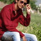Harsh shyam shahane photo №77502