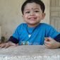 Sarthak   photo №8177