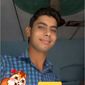 Shiv Pratap Thakur photo №84417