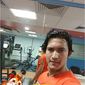 Vikas  Singh photo №91419