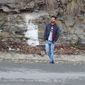 Mohd  Razi photo №89389