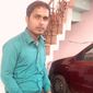Anand Kumar Pandey photo №100574
