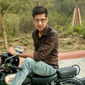 Lakshya  Sharma photo №106688