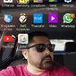 Inderjeet  Singh photo №9803