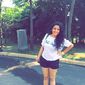 Simran  Lalwani photo №36810