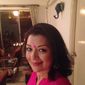 Neelam  Bajwa photo №40535