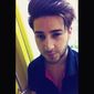 Arpit  Soni photo №45226