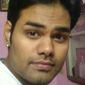 nitin singh kholia photo №47510