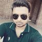 Avnish  Maurya photo №62094
