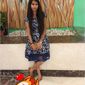 Jyoti Jyoti Singh photo №80853