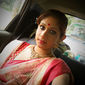 Debasmita  Majumder photo №94677