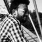 sumit suresh dontulwar photo №95156