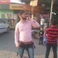 Rajesh Vasudeo Marathe photo №95805