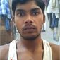 Devendra Kumar  Maurya photo №104950