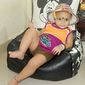 Lineysha Shashank Sawant photo №105216