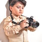 JASJITH  PAWAR photo №13623