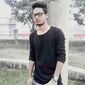 Md Irfan Ruhaid photo №85951
