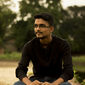 PRABIR KUMAR BANERJEE photo №119341