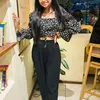 Muskaan  Pandey photo №125619