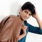 Pravin  Dange photo №31898