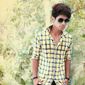 Ankit  Yaduvanshi photo №42843