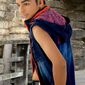 Harshit Jayvardhan Sharma photo №43412