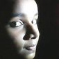 Priyanka Manoj Gupta photo №48825