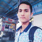 MANISH  SHARMA photo №60092