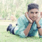 Akshay Sanjay Kale photo №63027