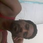 Asgar Ali Shaik photo №68530